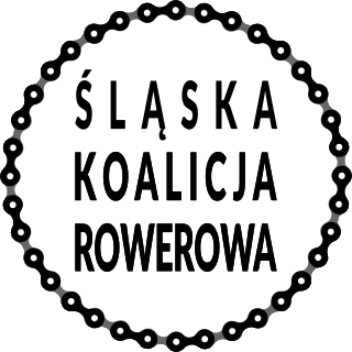 Śląska Koalicja Rowerowa